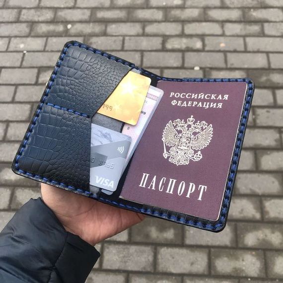 прописка в Лесозаводске